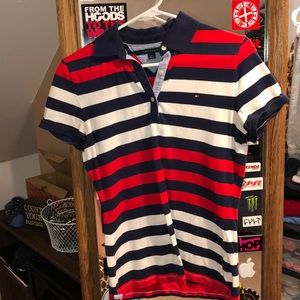 Tommy Hilfiger t shirt